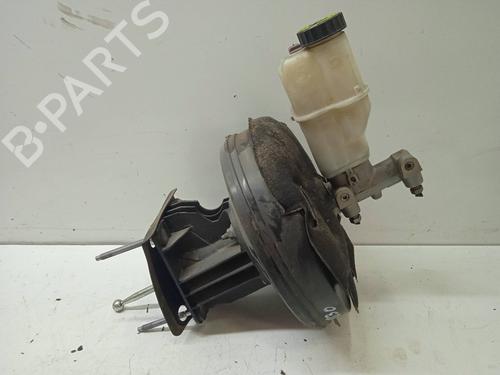 Servo brake PEUGEOT 508 SW I (8E_)  | BP13665801M42 