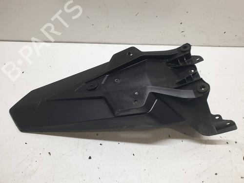 other-honda-motorcycles-pcx-0-40109066 main image