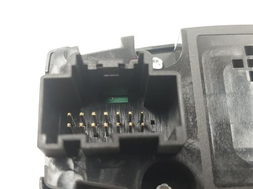 Headlight switch FORD TOURNEO COURIER B460 MPV 1.5 TDCi | BP37714397I24 - Image 5