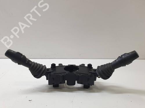 Switch CHEVROLET CAPTIVA (C100, C140) 2.0 D 4WD | BP18708012I30 