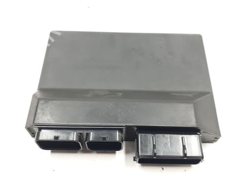 engine-control-unit-ecu-yamaha-motorcycles-tmax-0-40109400 main image