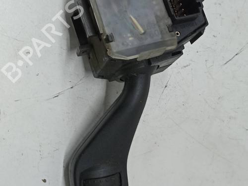 Steering column stalk FORD FOCUS II (DA_, HCP, DP)  | BP9464201I23 