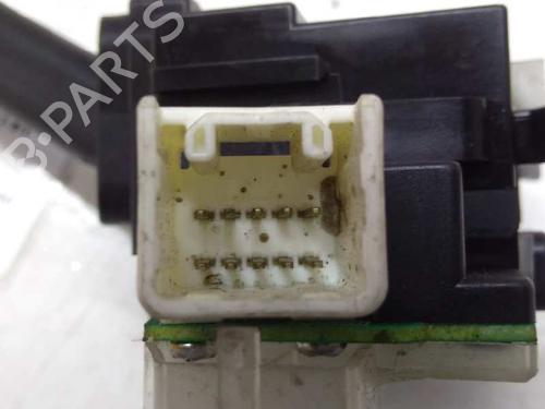 Comando luci MITSUBISHI PAJERO III (V7_W, V6_W)  | BP9465454I24 
