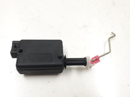 Used Electronic module Electronic module DACIA SANDERO II 1.5 dCi (90 hp) 34435172 34435172