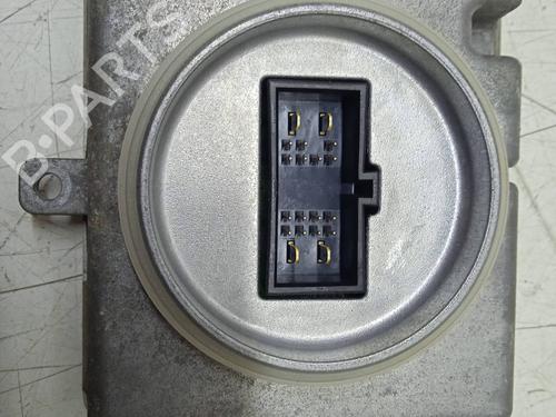 Electronic module OPEL ASTRA K (B16)  | BP11853908M83 