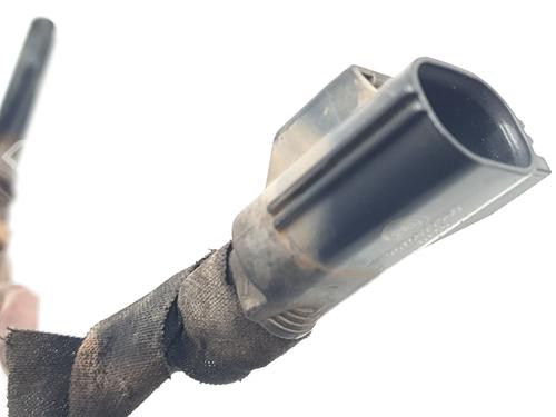 Electronic sensor CITROËN JUMPER II Van 2.2 HDi 110 | BP30695189M84