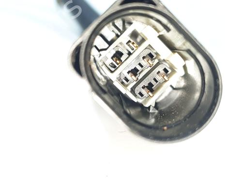 Electronic sensor VW PASSAT B6 (3C2) 2.0 TDI | BP38705259M84 - Image 5