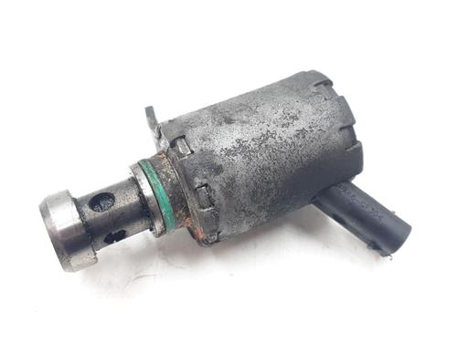 Electronic sensor LAND ROVER DISCOVERY SPORT (L550) 2.0 D | BP34189768M84 - Image 3