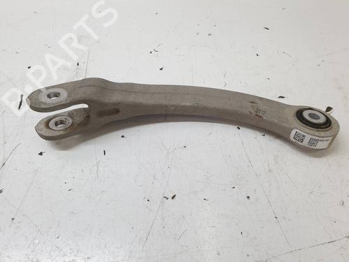 Querlenker links hinten für ALFA ROMEO STELVIO (949_) 2.2 D (949.AXD1A) (150 hp) 17948523