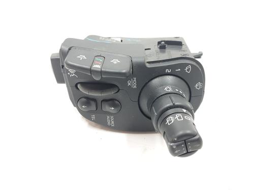 Switch RENAULT CLIO III (BR0/1, CR0/1) 1.5 dCi (BR17, CR17) | BP36526542I30 - Image 3