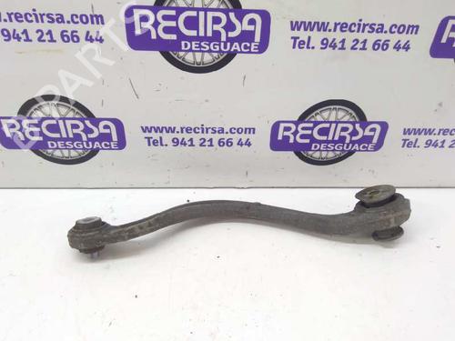 Querlenker links hinten PEUGEOT 407 (6D_)  | BP9468127M14 
