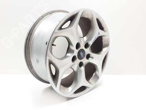Rim FORD C-MAX (DM2) 1.6 TDCi | BP32474455C45