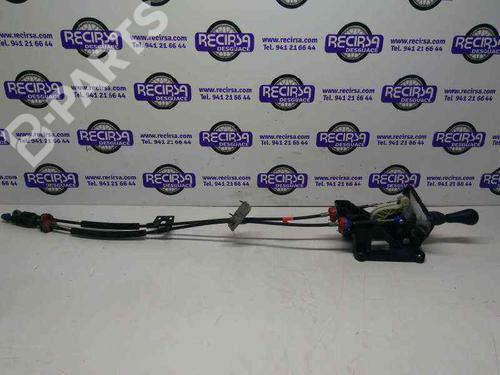 manual-gearbox-selector-jaguar-f-pace-x761-111191922-2015-9549973 main image