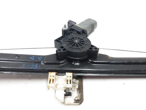Front right window mechanism IVECO DAILY VI Platform/Chassis | BP36996815C23 - Image 2