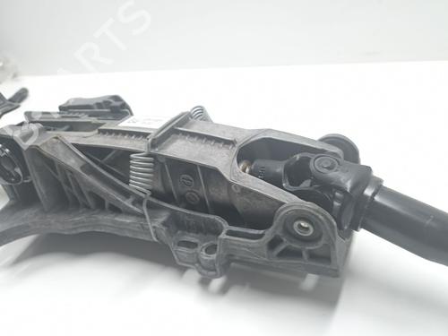 Steering column MERCEDES-BENZ VITO Tourer (W447)  | BP28813353M21 
