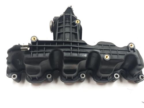 BP32379397M70 main image