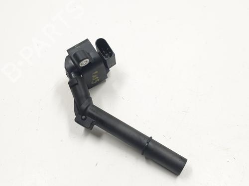 ignition-coil-mercedes-benz-cla-coupe-c117-2013-2014-2015-2016-2017-2018-2019-36051114 main image