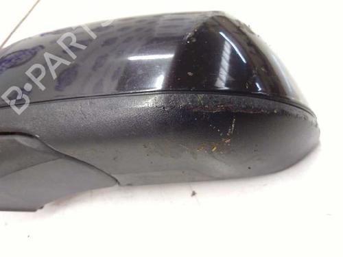 Left mirror FORD MONDEO III Saloon (B4Y)  | BP9464855C26 