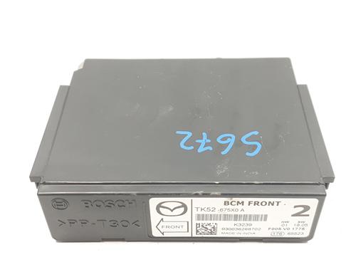Elektronik Modul für Elektronik Modul 39067993 39067993