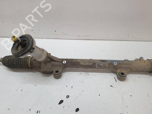 Steering rack HYUNDAI ELANTRA V Saloon (MD, UD) 1.6 CRDi | BP17511613M22 