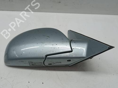 Right mirror HYUNDAI ACCENT II (LC)  | BP9461041C27 