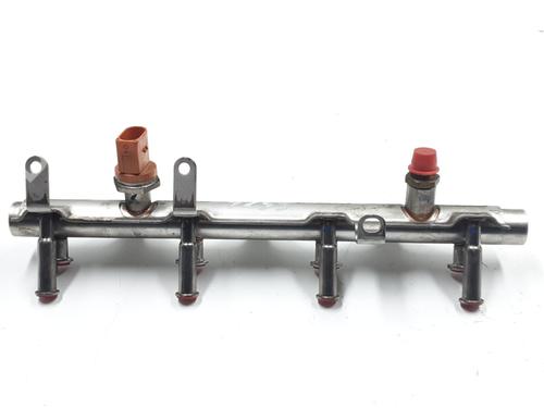 injection-rail-audi-a5-sportback-8ta-2007-2008-2009-2010-2011-2012-2013-2014-2015-2016-2017-32329688 main image