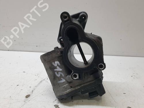 Used Egr RENAULT TRAFIC II Bus (JL) [2001-2025]  25882093