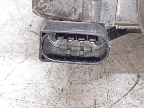 Front wiper motor MERCEDES-BENZ SPRINTER 3,5-t Van (B906) | BP9484340M29