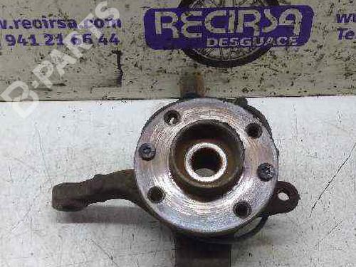 right-front-steering-knuckle-dacia-sandero-15-dci-2008-9479316 main image