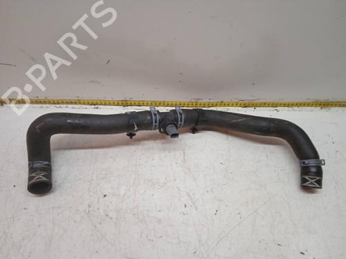 Used Pipe VW TRANSPORTER T6 Van (SGA, SGH, SHA, SHH) [2015-2025]  14239761