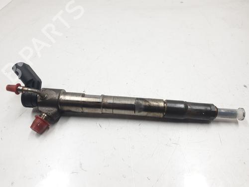 Used Injector Injector KIA CEED (CD) 1.6 CRDi 136 Eco-Dynamics+ (136 hp) 33289617 33289617