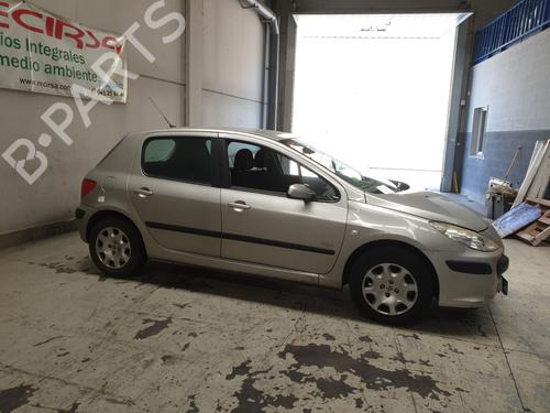 Switch PEUGEOT 307 (3A/C) 1.6 16V | BP37075146I30 - Image 12