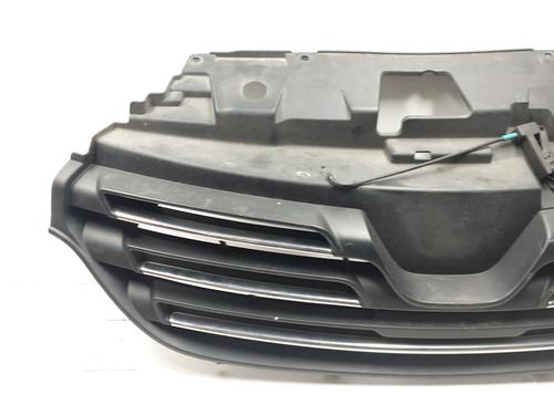 Grill RENAULT TRAFIC III Van (FG_) 1.6 dCi 140 (FGMA, FGMC) | BP34446635C40 - Image 3