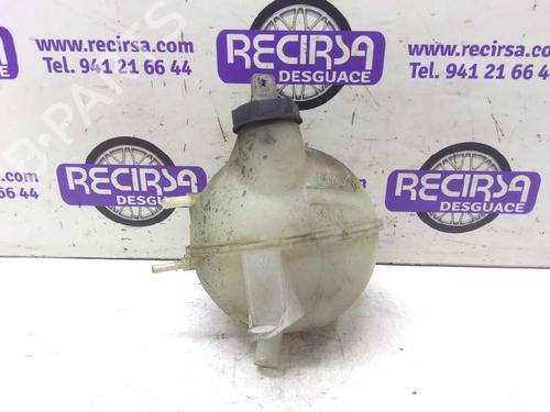 Expansion tank FORD TRANSIT Van (FA_ _)  | BP9960839C120 
