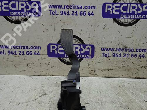 BP9550764I4 main image