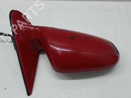 Right mirror HONDA CIVIC VI Fastback (MA, MB)  | BP9466732C27 