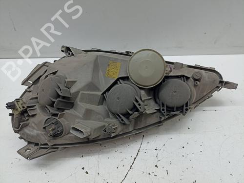 Right headlight MERCEDES-BENZ A-CLASS (W168) A 140 (168.031, 168.131) | BP9460232C29 