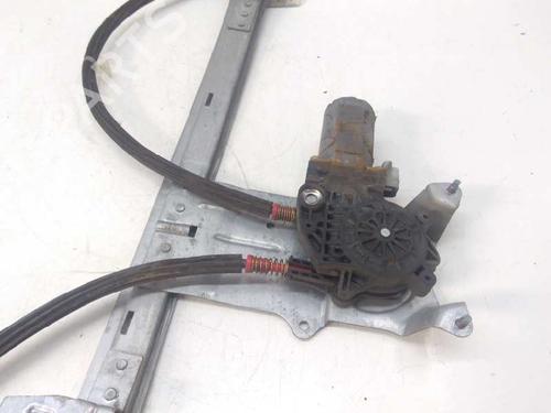 Front right window mechanism CITROËN XSARA PICASSO (N68) 1.6 | BP9470885C23 