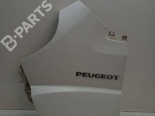 BP9551012C41 main image