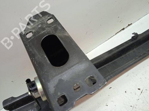 Front bumper reinforcement BMW 3 (E90) 320 d | BP11863254C109 