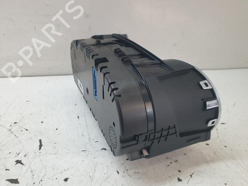 Instrument cluster VW GOLF VI (5K1)  | BP25890968C47 