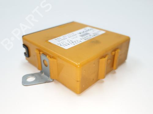 Elektronisk modul LEXUS RX (_U3_) 400h (MHU38_, MHU38R) | BP26718491M83 