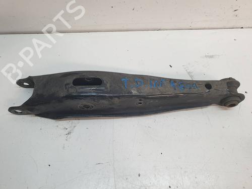 Used Right rear suspension arm LEXUS GS (_S19_) [2005-2012]  19272397