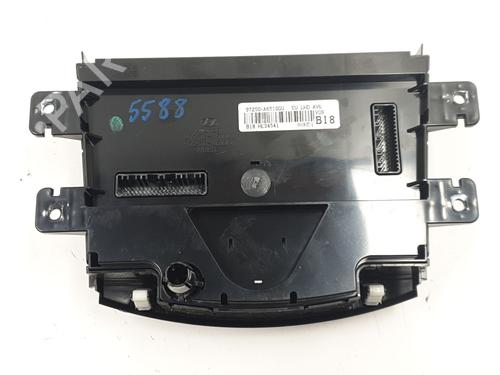 Switch HYUNDAI i30 Estate (GD) 1.6 CRDi | BP34538809I30  - Image 5