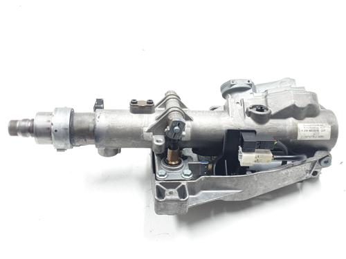 Used Steering column Steering column MERCEDES-BENZ C-CLASS Coupe (CL203) C 30 CDI AMG (203.718) (231 hp) 40109194 40109194