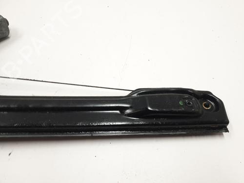 Front right window mechanism IVECO DAILY VI Platform/Chassis | BP36996815C23 - Image 3