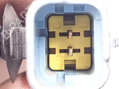 Electronic sensor LAND ROVER DISCOVERY SPORT (L550) 2.0 D | BP35955442M84 - Image 4