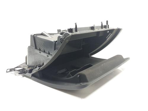 Glove box AUDI Q5 (8RB) 2.0 TDI quattro | BP34435187C95 - Image 7