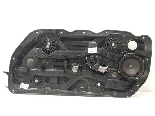 Used Front right window mechanism Front right window mechanism KIA PRO CEE'D (JD) 1.6 CRDi 128 (128 hp) 36702868 36702868