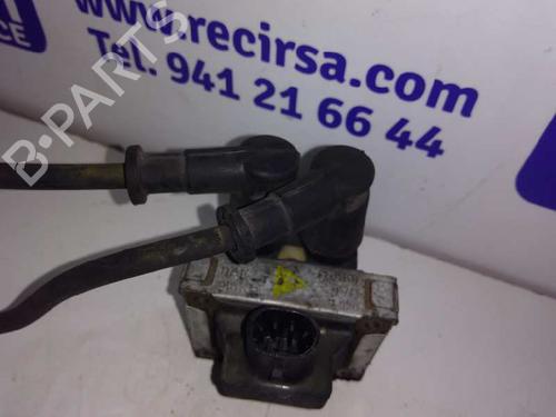 Ignition coil FIAT PUNTO (188_) 1.2 60 (188.030, .050, .130, .150, .230, .250) | BP9461397M94 